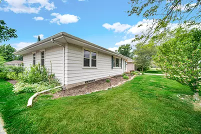 3320 Laporte Street, Highland, IN 46322 - Photo 4