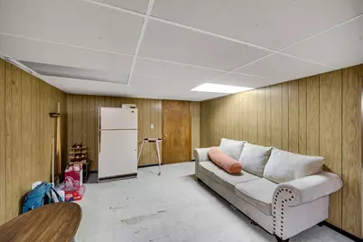 3320 Laporte Street, Highland, IN 46322 - Photo 20
