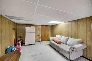3320 Laporte St, Highland, IN 46322 - Photo 20