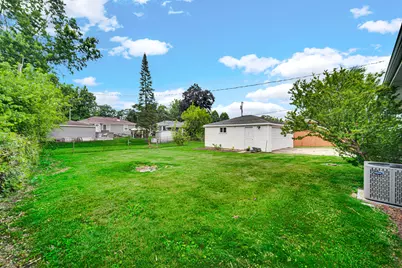 3320 Laporte Street, Highland, IN 46322 - Photo 24