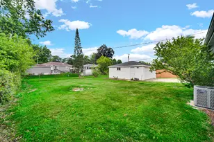 3320 Laporte St, Highland, IN 46322 - Photo 24