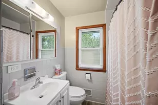 3320 Laporte St, Highland, IN 46322 - Photo 12