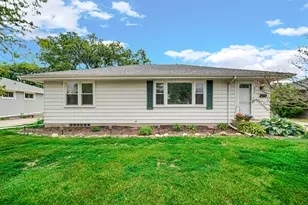 3320 Laporte St, Highland, IN 46322 - Photo 2