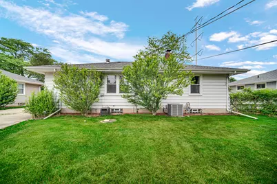 3320 Laporte Street, Highland, IN 46322 - Photo 22