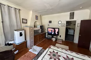 320 E 8th, Michigan City, IN 46360 - Photo 8