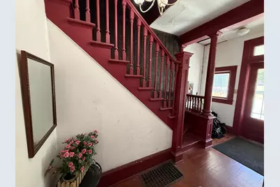 320 E 8th, Michigan City, IN 46360 - Photo 6