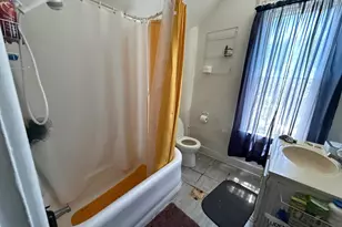 320 E 8th, Michigan City, IN 46360 - Photo 14
