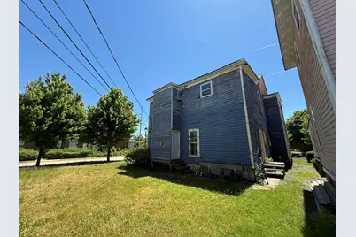 322 E 8th Street, Michigan City, IN 46360 - Photo 2