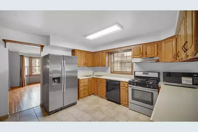 3620 Highway Avenue, Highland, IN 46322 - Photo 8