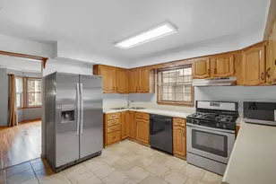 3620 Highway Ave, Highland, IN 46322 - Photo 8