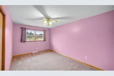 3620 Highway Avenue, Highland, IN 46322 - Photo 20