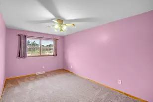 3620 Highway Ave, Highland, IN 46322 - Photo 20
