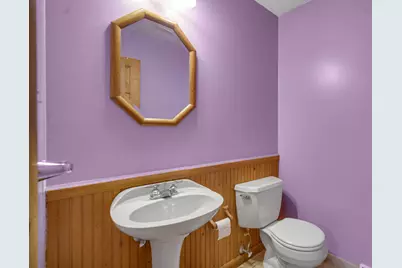 3620 Highway Avenue, Highland, IN 46322 - Photo 6