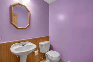 3620 Highway Ave, Highland, IN 46322 - Photo 6