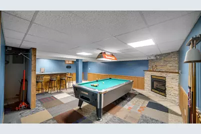 3620 Highway Avenue, Highland, IN 46322 - Photo 24