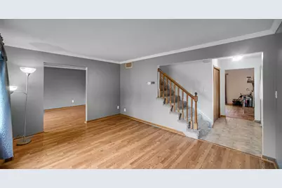 3620 Highway Avenue, Highland, IN 46322 - Photo 2