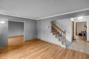 3620 Highway Ave, Highland, IN 46322 - Photo 2
