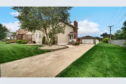 3620 Highway Avenue, Highland, IN 46322 - Photo 30