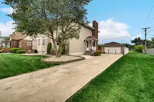 3620 Highway Ave, Highland, IN 46322 - Photo 30
