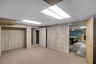 3620 Highway Ave, Highland, IN 46322 - Photo 22