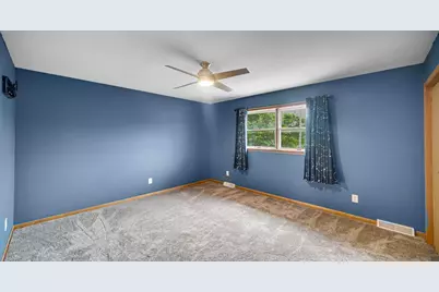 3620 Highway Avenue, Highland, IN 46322 - Photo 18