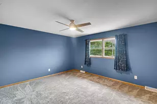3620 Highway Ave, Highland, IN 46322 - Photo 18