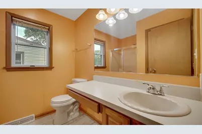 3620 Highway Avenue, Highland, IN 46322 - Photo 16