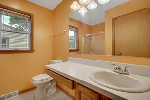 3620 Highway Ave, Highland, IN 46322 - Photo 16