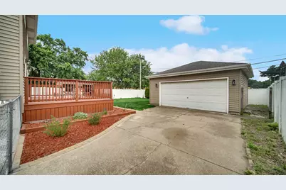 3620 Highway Avenue, Highland, IN 46322 - Photo 26