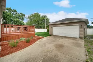 3620 Highway Ave, Highland, IN 46322 - Photo 26