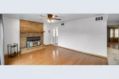 3620 Highway Avenue, Highland, IN 46322 - Photo 10