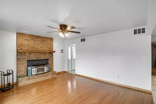 3620 Highway Ave, Highland, IN 46322 - Photo 10