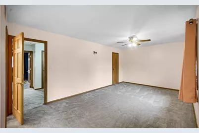 3620 Highway Avenue, Highland, IN 46322 - Photo 14
