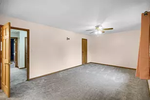 3620 Highway Ave, Highland, IN 46322 - Photo 14