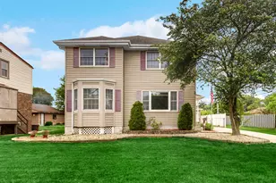 3620 Highway Ave, Highland, IN 46322 - Photo 1