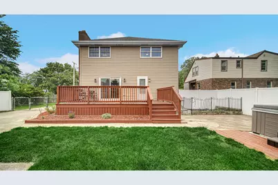 3620 Highway Avenue, Highland, IN 46322 - Photo 28