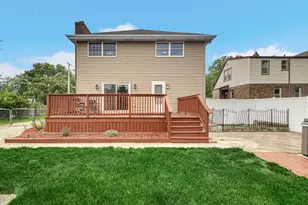 3620 Highway Ave, Highland, IN 46322 - Photo 28