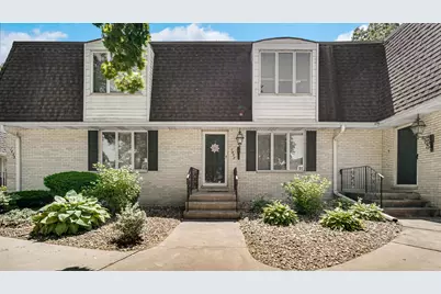 1437 Elm Court, Schererville, IN 46375 - Photo 1