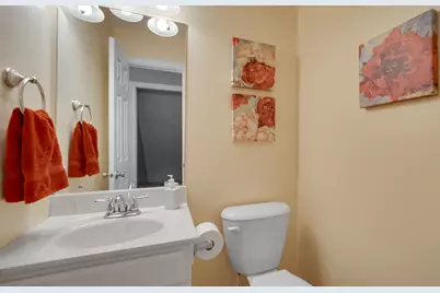 1437 Elm Court, Schererville, IN 46375 - Photo 12