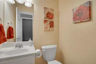 1437 Elm Ct, Schererville, IN 46375 - Photo 12