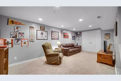1437 Elm Court, Schererville, IN 46375 - Photo 18