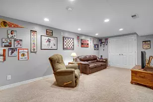 1437 Elm Ct, Schererville, IN 46375 - Photo 18