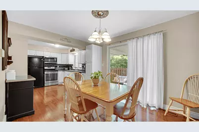 1437 Elm Court, Schererville, IN 46375 - Photo 8