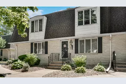 1437 Elm Court, Schererville, IN 46375 - Photo 24