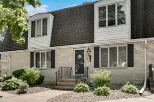 1437 Elm Ct, Schererville, IN 46375 - Photo 24