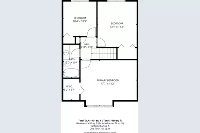1437 Elm Court, Schererville, IN 46375 - Photo 28