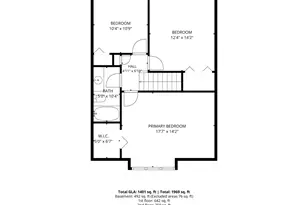 1437 Elm Ct, Schererville, IN 46375 - Photo 28