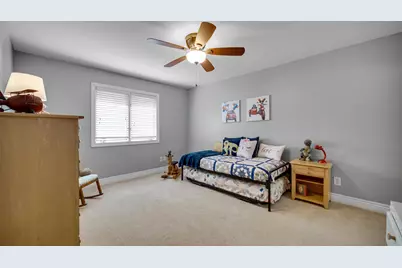1437 Elm Court, Schererville, IN 46375 - Photo 16