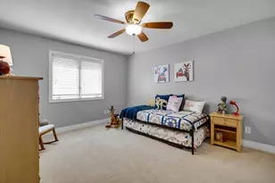 1437 Elm Ct, Schererville, IN 46375 - Photo 16