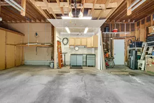 1437 Elm Ct, Schererville, IN 46375 - Photo 26